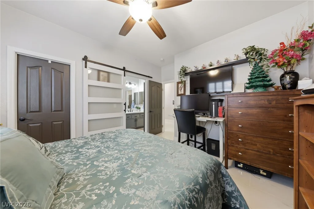 1763 Crystal Stream, Henderson, NV 89012