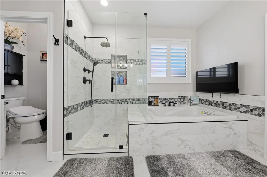 1763 Crystal Stream, Henderson, NV 89012