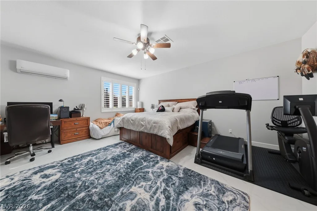 1763 Crystal Stream, Henderson, NV 89012