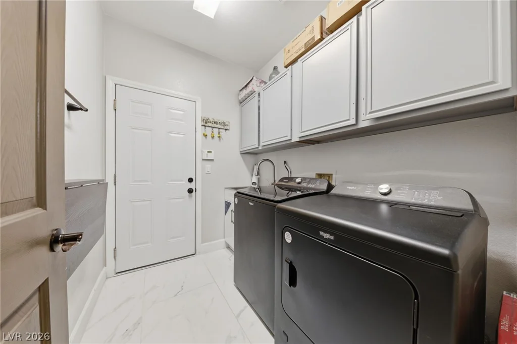 1763 Crystal Stream, Henderson, NV 89012