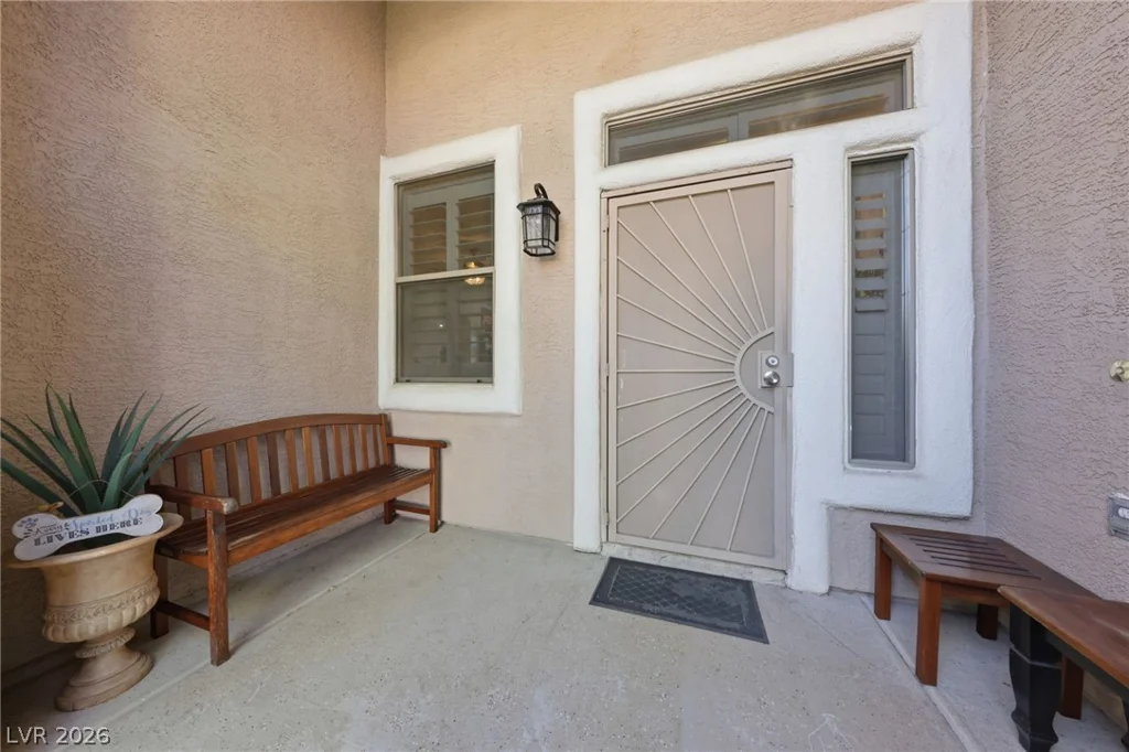 1763 Crystal Stream, Henderson, NV 89012