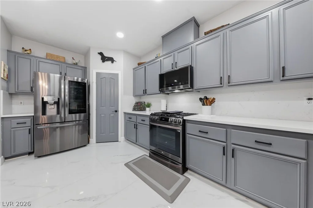 1763 Crystal Stream, Henderson, NV 89012