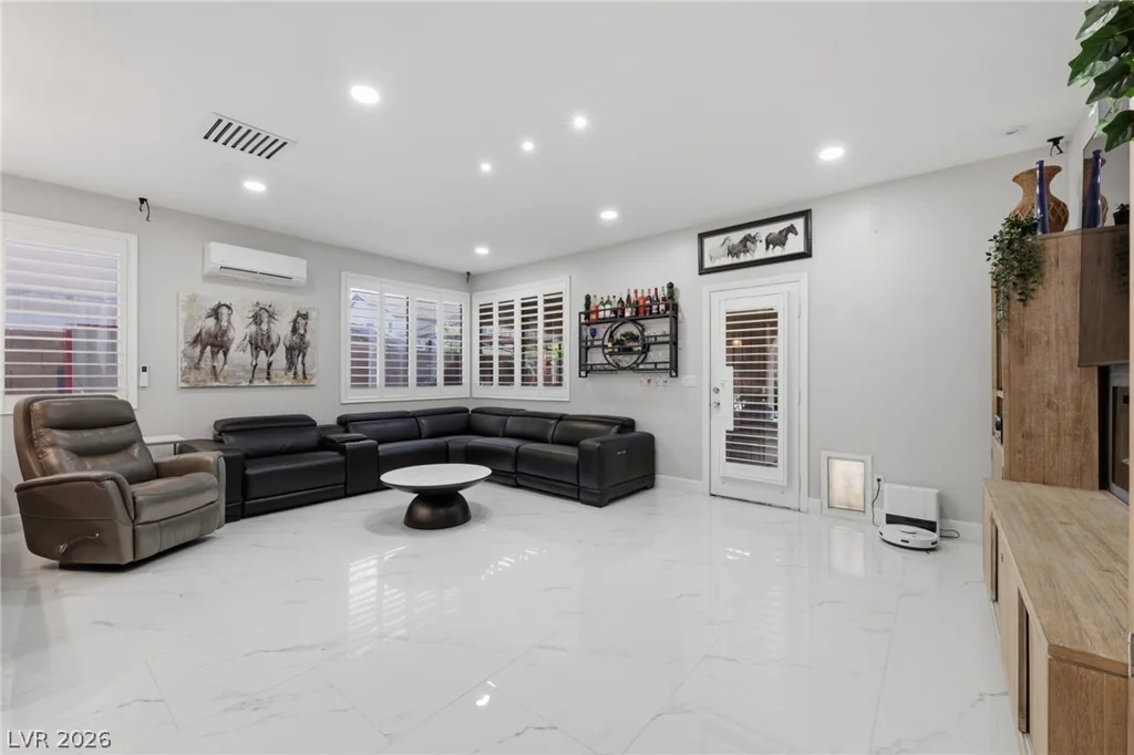 1763 Crystal Stream, Henderson, NV 89012