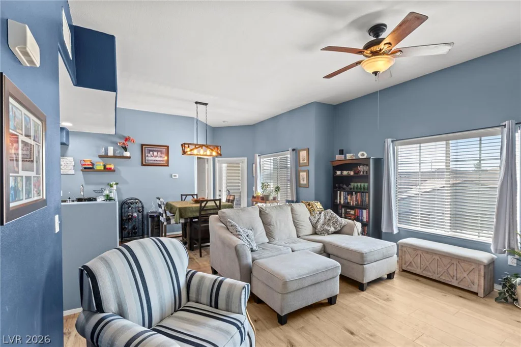 9303 Gilcrease, Las Vegas, NV 89149