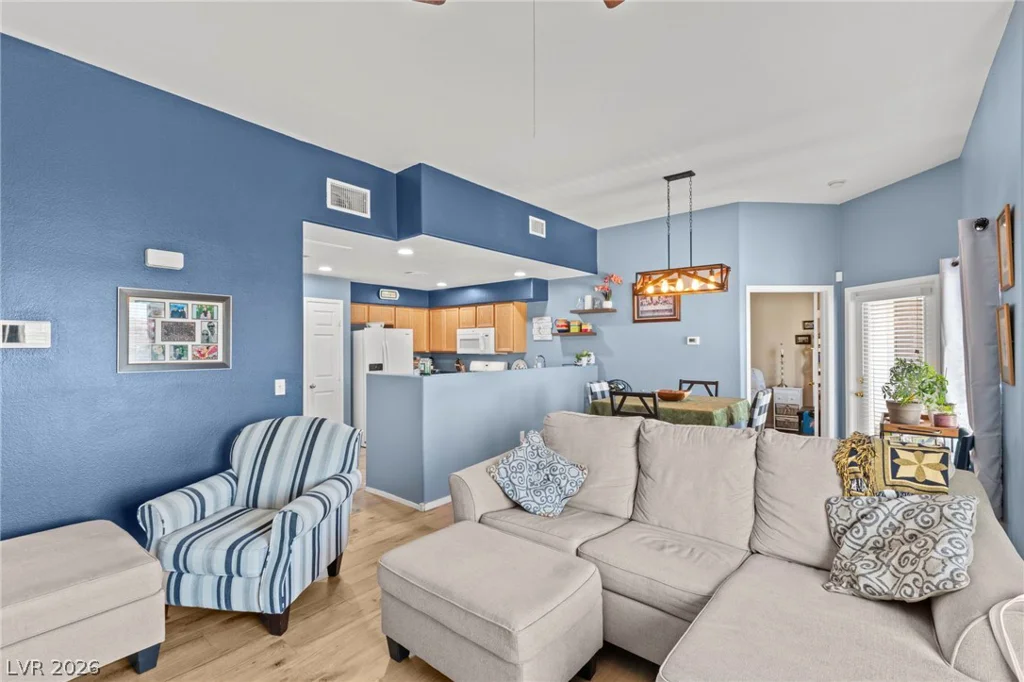 9303 Gilcrease, Las Vegas, NV 89149