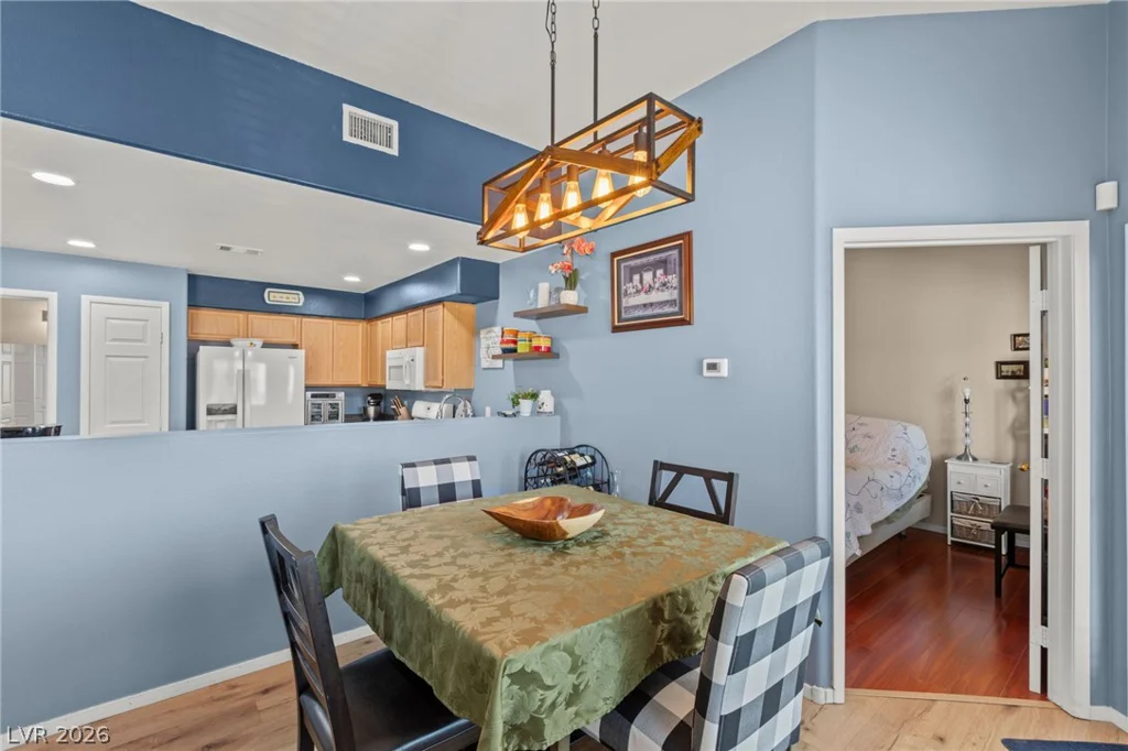 9303 Gilcrease, Las Vegas, NV 89149