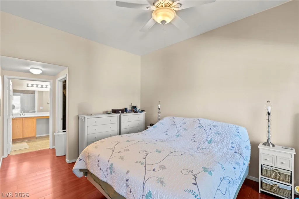 9303 Gilcrease, Las Vegas, NV 89149