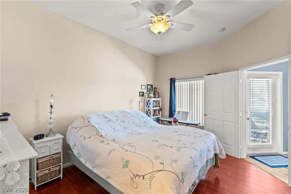 9303 Gilcrease, Las Vegas, NV 89149