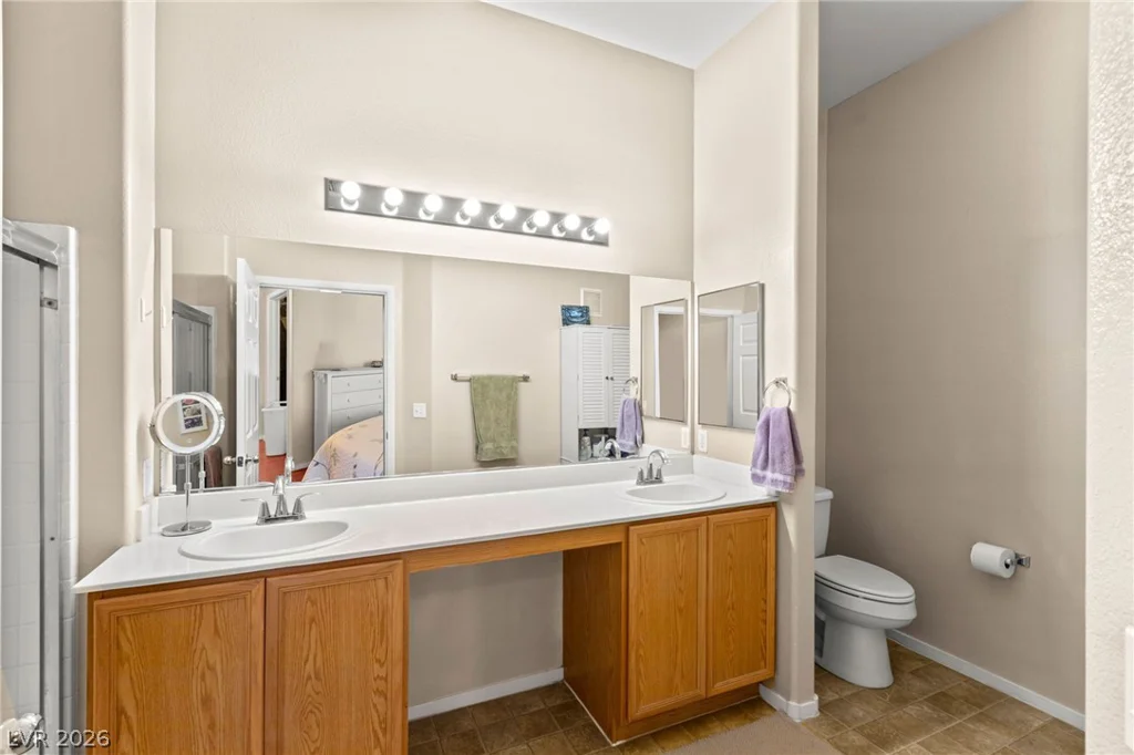 9303 Gilcrease, Las Vegas, NV 89149