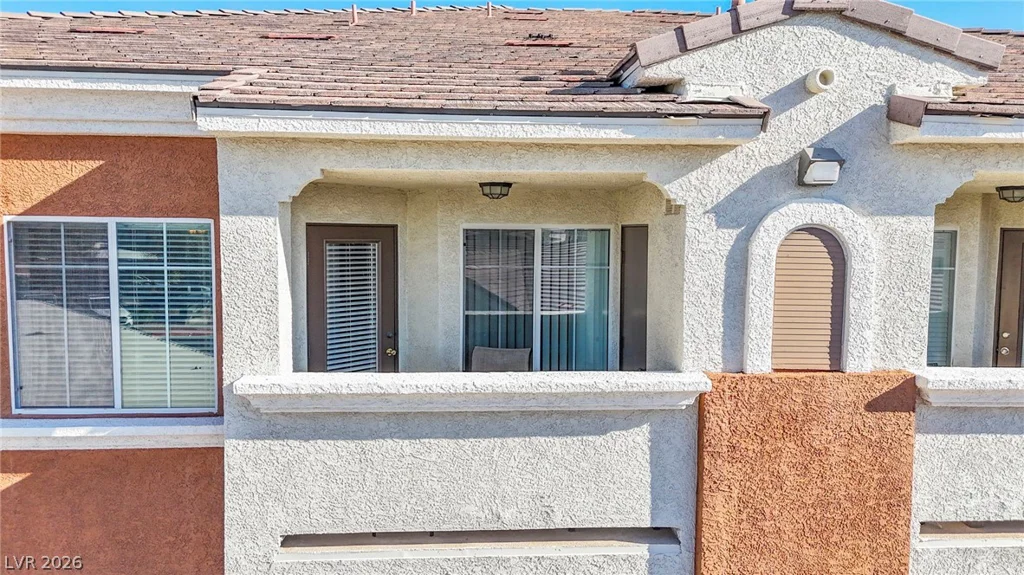 9303 Gilcrease, Las Vegas, NV 89149