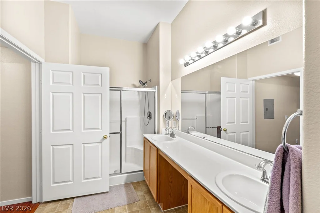 9303 Gilcrease, Las Vegas, NV 89149