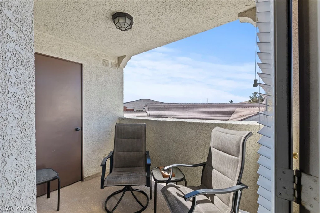9303 Gilcrease, Las Vegas, NV 89149