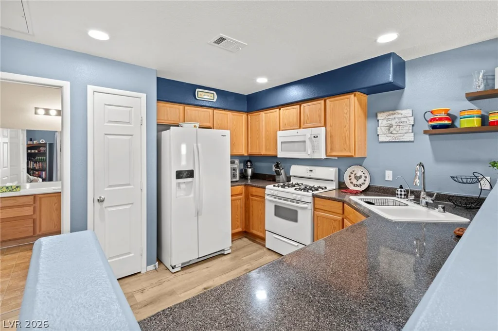 9303 Gilcrease, Las Vegas, NV 89149