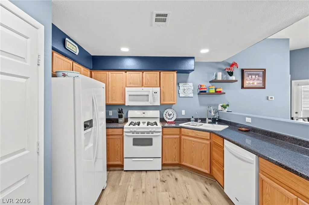 9303 Gilcrease, Las Vegas, NV 89149