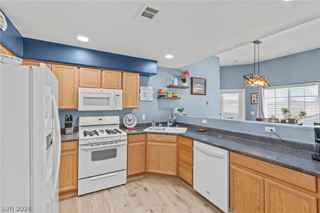 9303 Gilcrease, Las Vegas, NV 89149