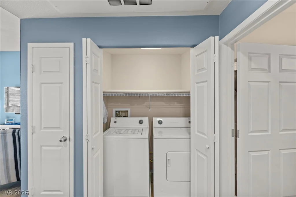 9303 Gilcrease, Las Vegas, NV 89149