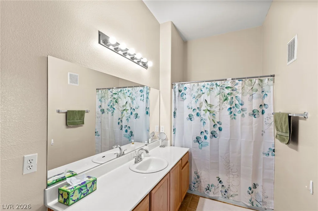 9303 Gilcrease, Las Vegas, NV 89149