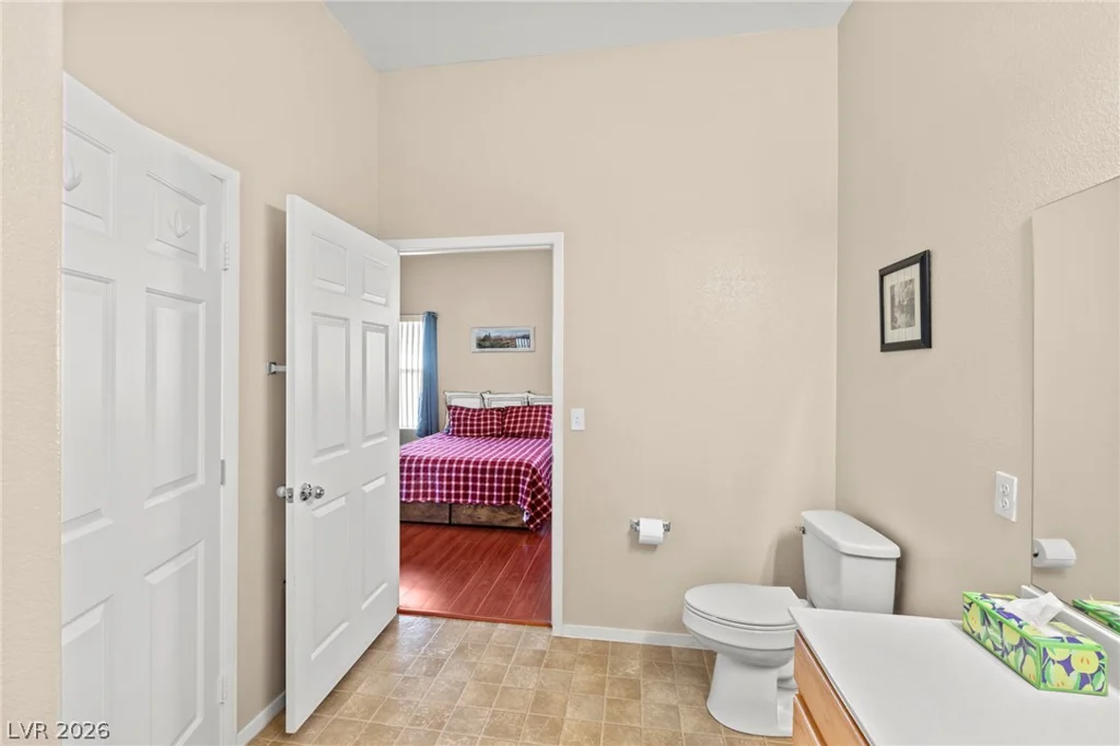 9303 Gilcrease, Las Vegas, NV 89149