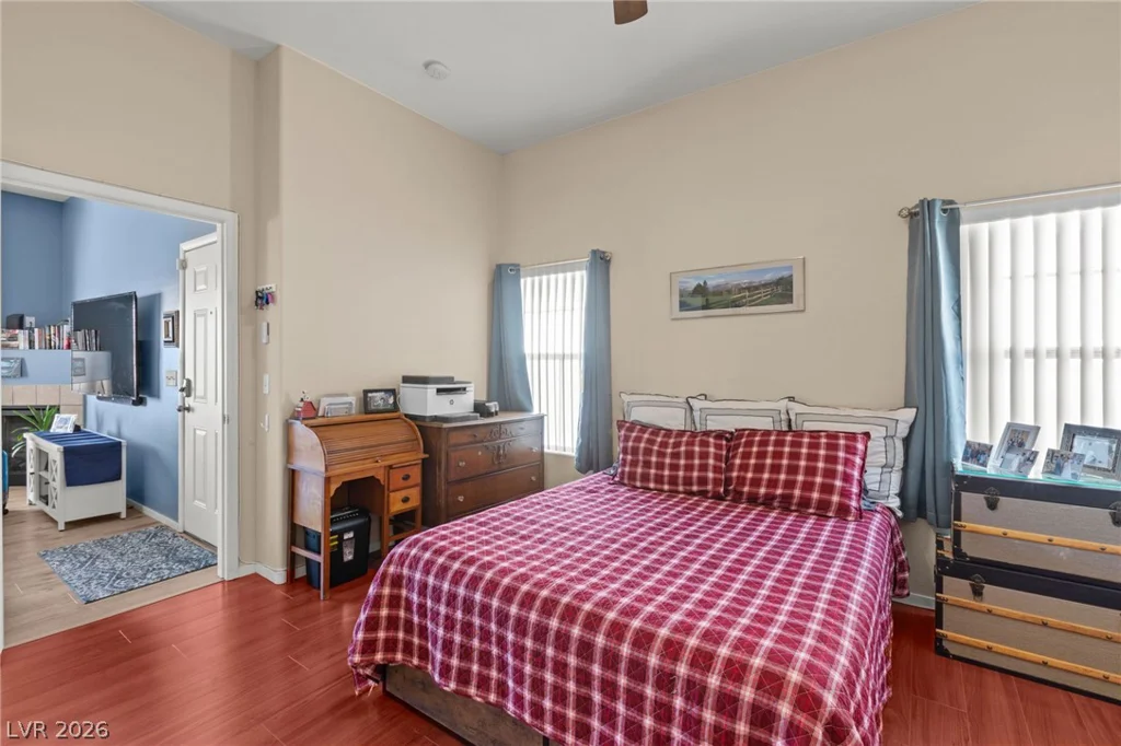 9303 Gilcrease, Las Vegas, NV 89149