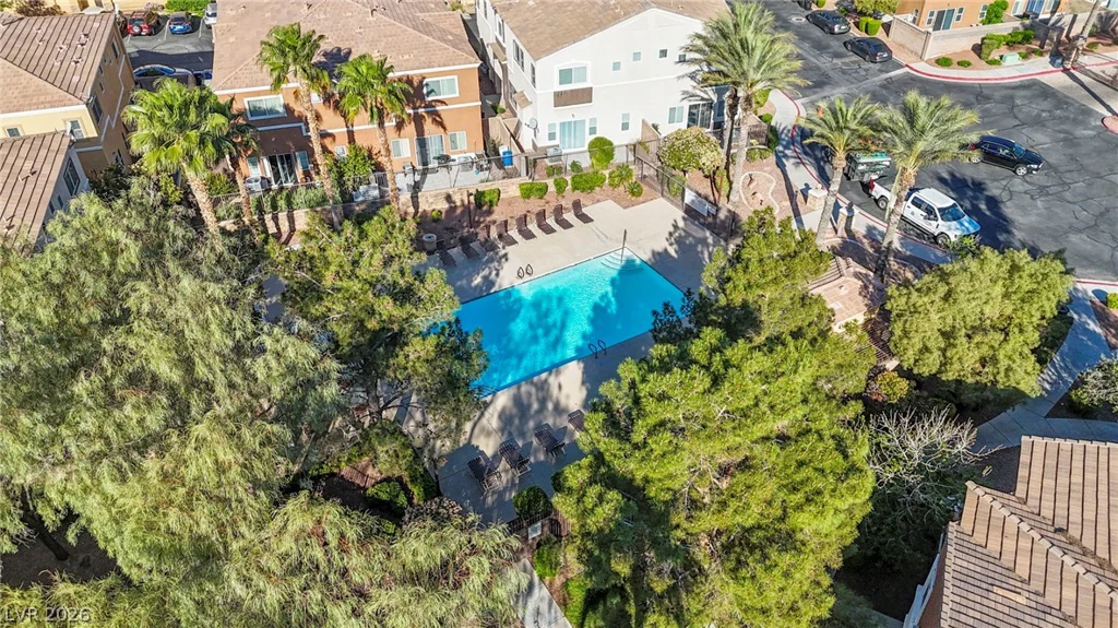 9303 Gilcrease, Las Vegas, NV 89149