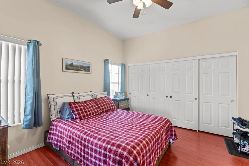 9303 Gilcrease, Las Vegas, NV 89149