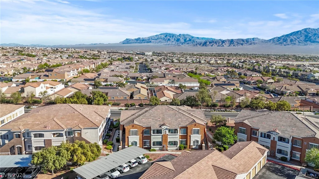 9303 Gilcrease, Las Vegas, NV 89149
