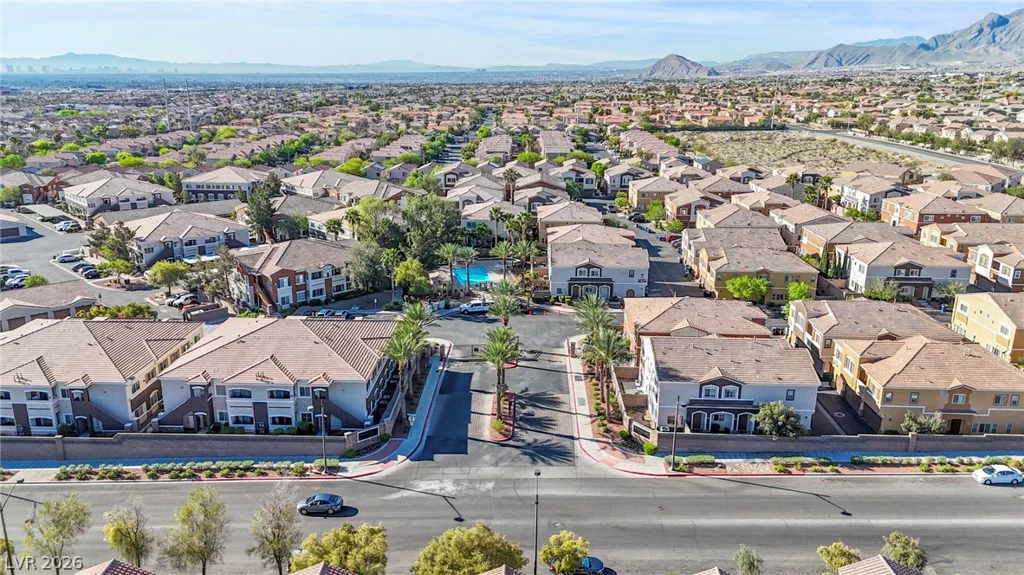 9303 Gilcrease, Las Vegas, NV 89149