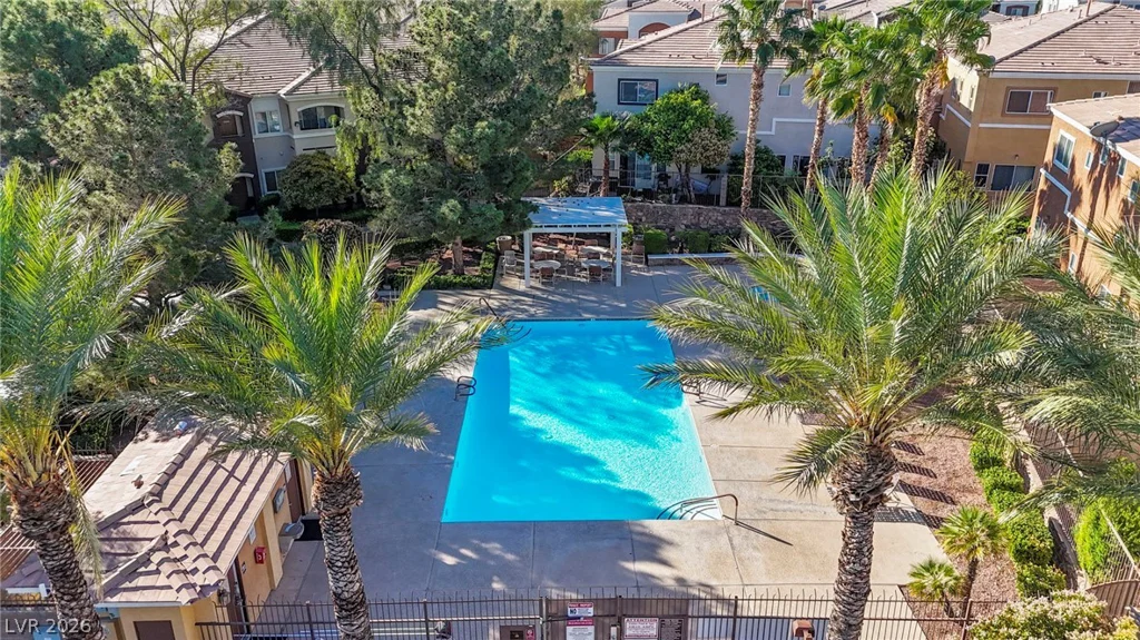9303 Gilcrease, Las Vegas, NV 89149