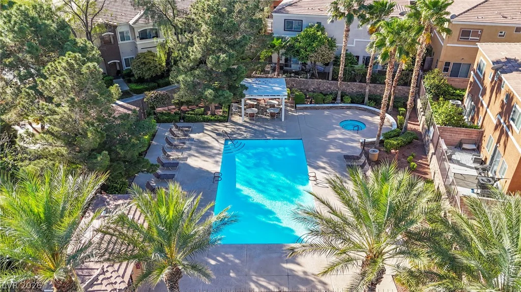 9303 Gilcrease, Las Vegas, NV 89149