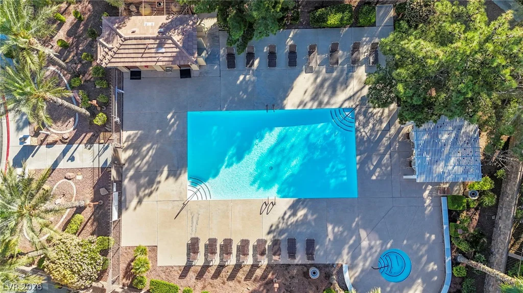 9303 Gilcrease, Las Vegas, NV 89149