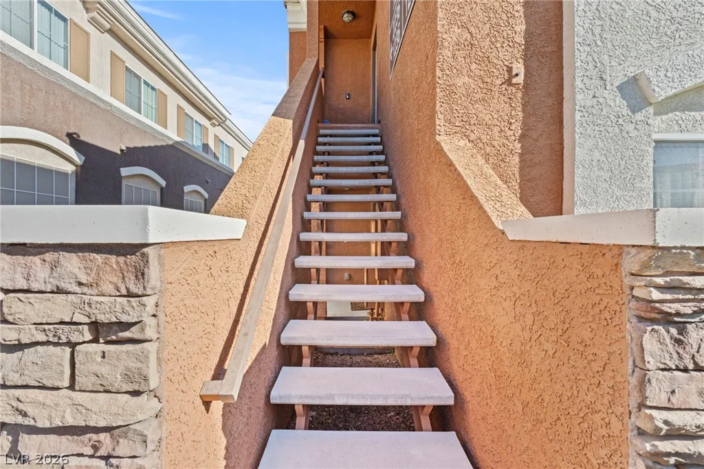 9303 Gilcrease, Las Vegas, NV 89149