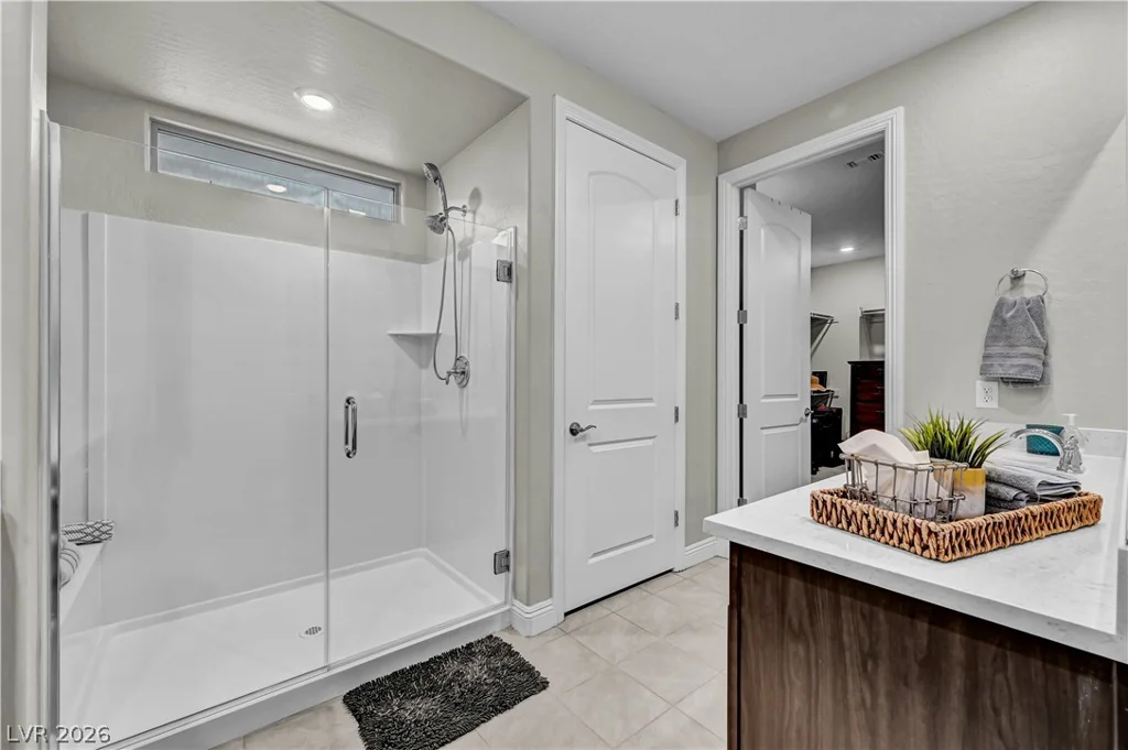2399 Millergrove, North Las Vegas, NV 89086