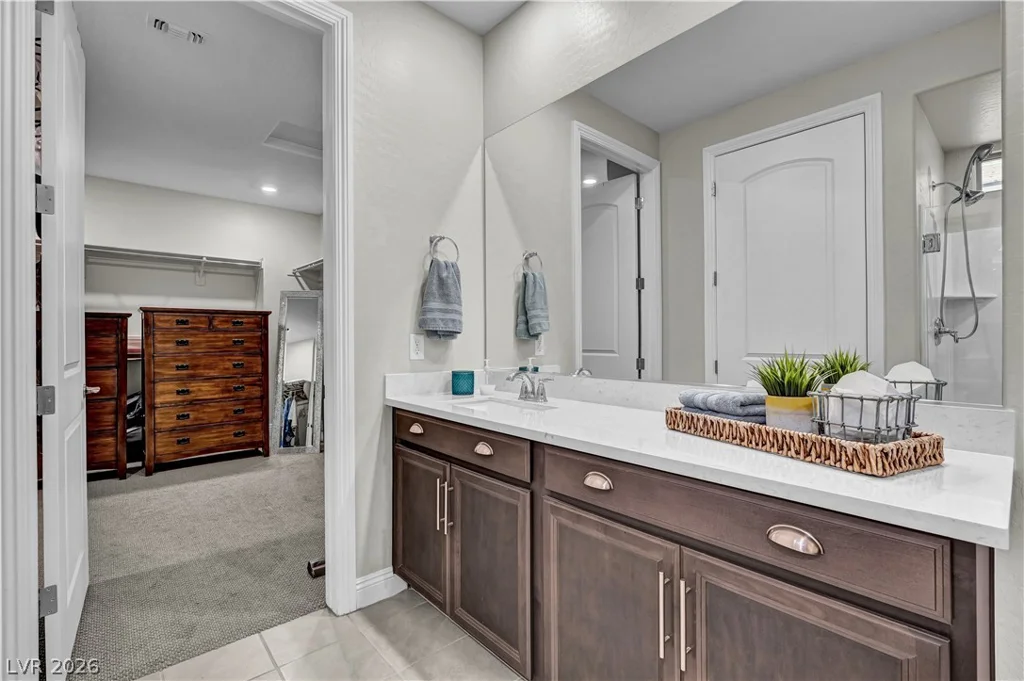 2399 Millergrove, North Las Vegas, NV 89086