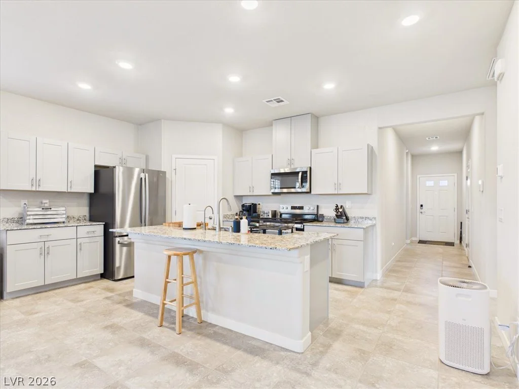 1700 Outlaw, Pahrump, NV 89060