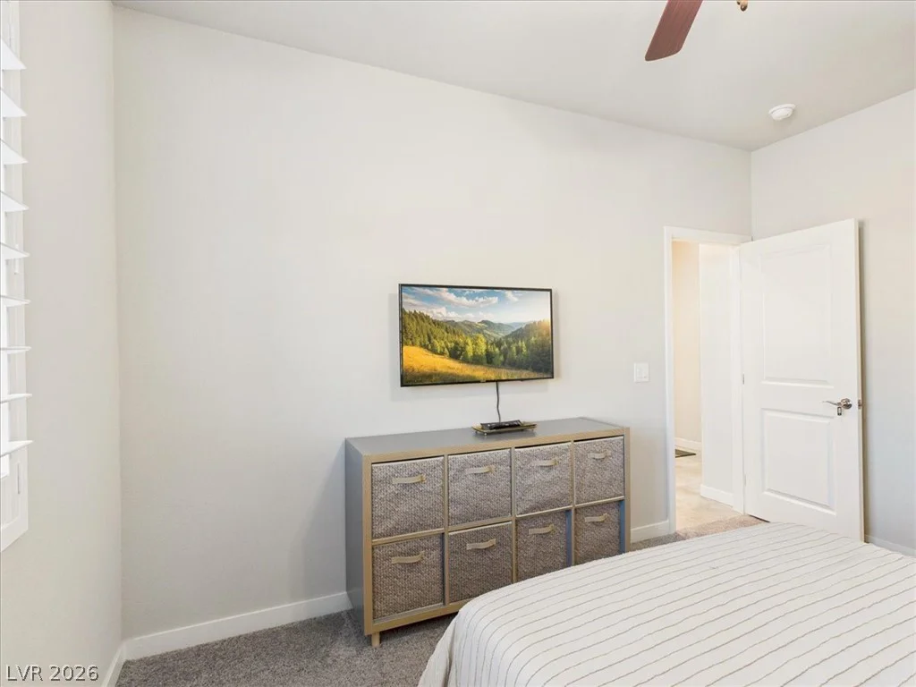 1700 Outlaw, Pahrump, NV 89060