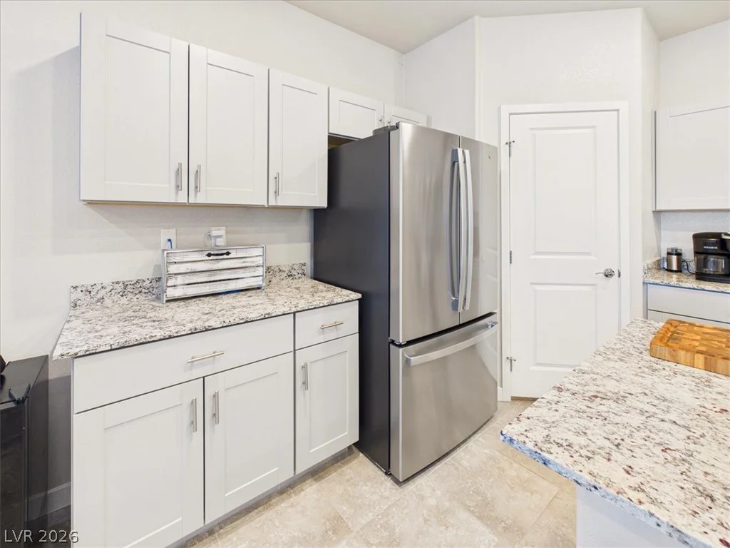 1700 Outlaw, Pahrump, NV 89060