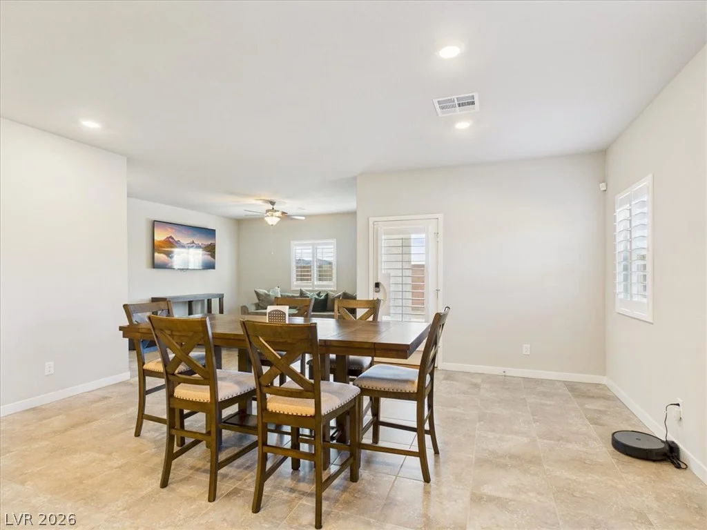 1700 Outlaw, Pahrump, NV 89060