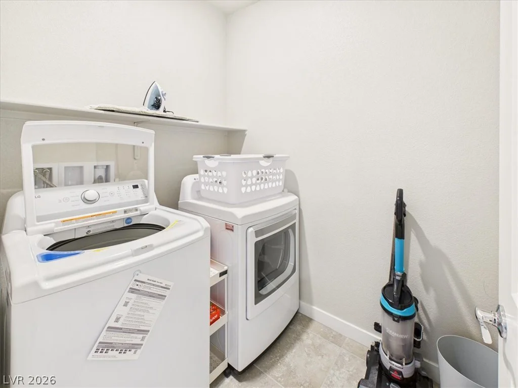 1700 Outlaw, Pahrump, NV 89060