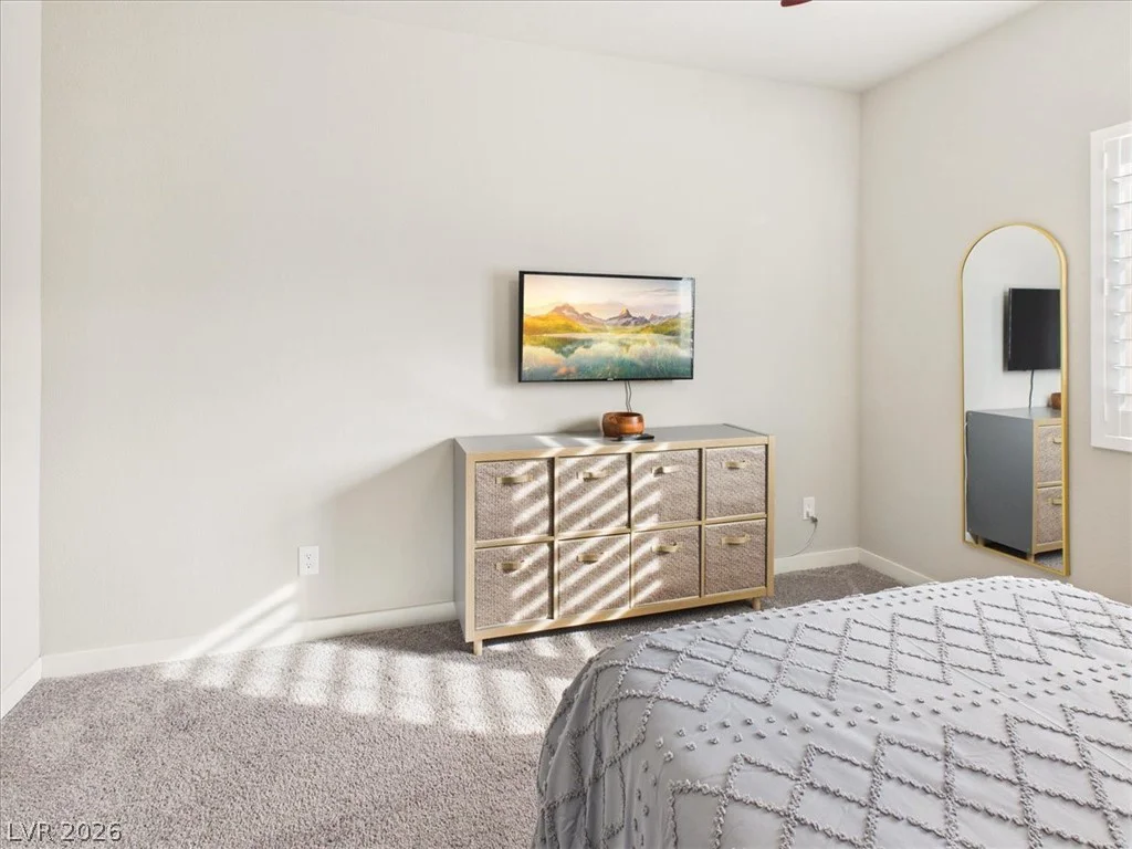 1700 Outlaw, Pahrump, NV 89060