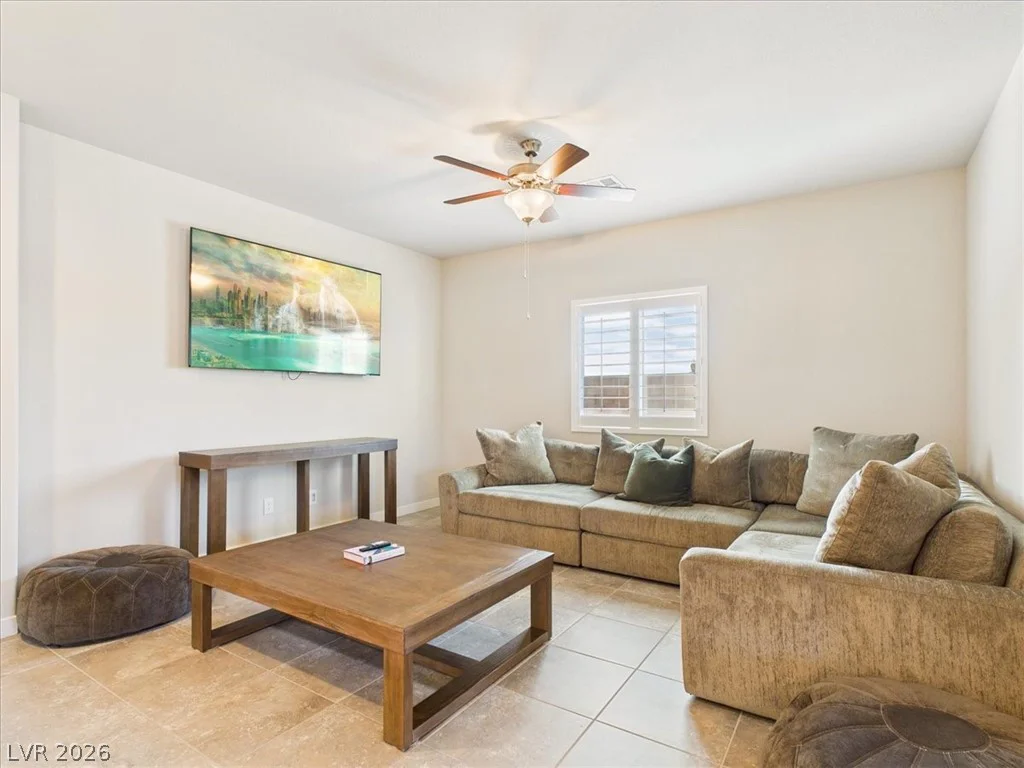 1700 Outlaw, Pahrump, NV 89060