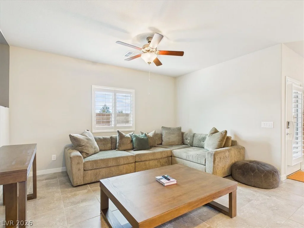 1700 Outlaw, Pahrump, NV 89060