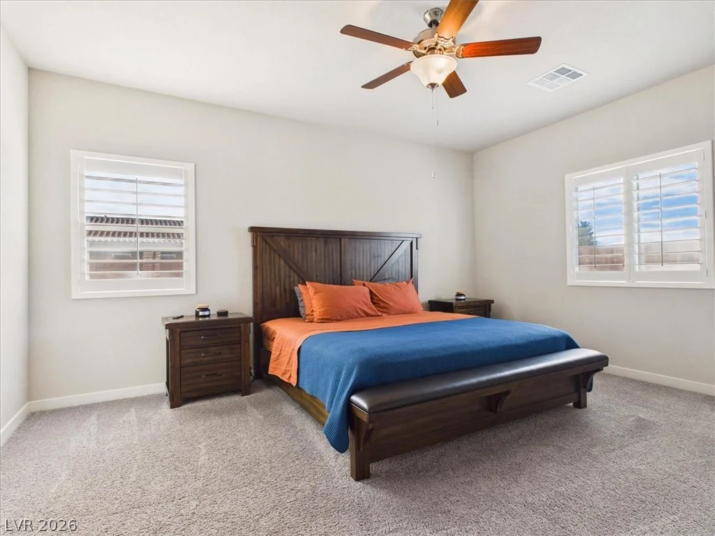 1700 Outlaw, Pahrump, NV 89060