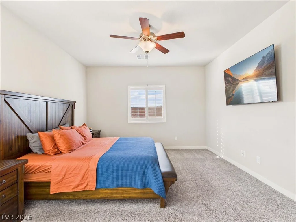 1700 Outlaw, Pahrump, NV 89060