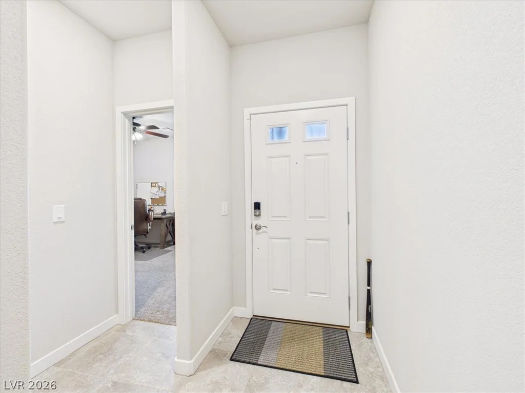 1700 Outlaw, Pahrump, NV 89060