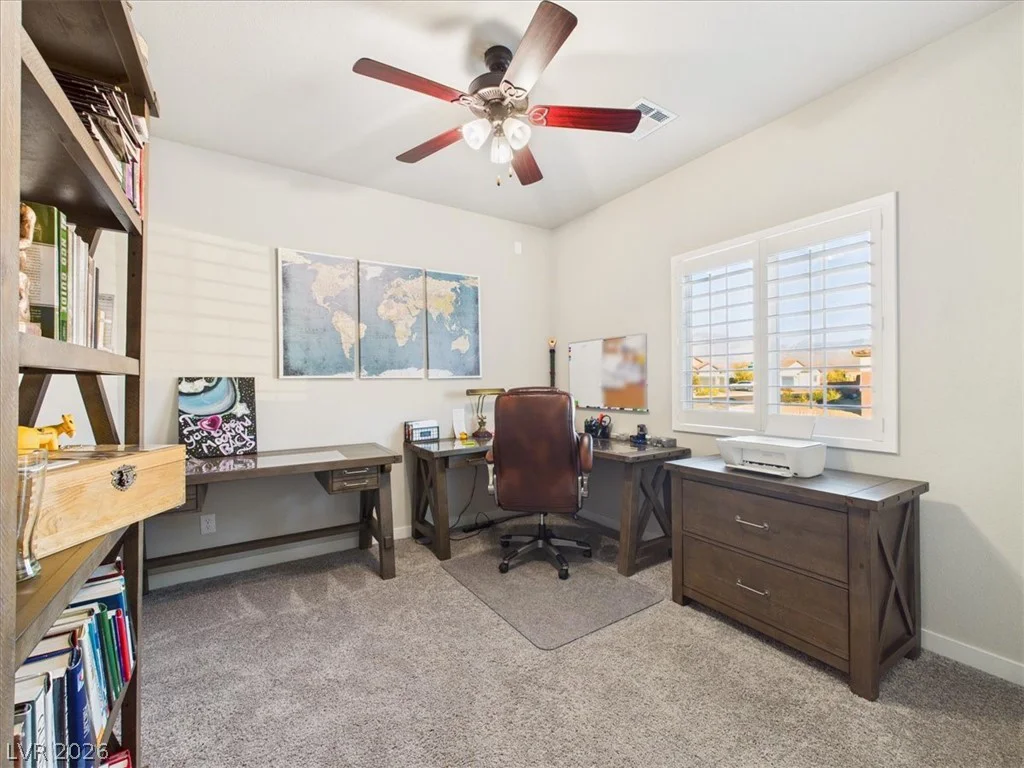 1700 Outlaw, Pahrump, NV 89060