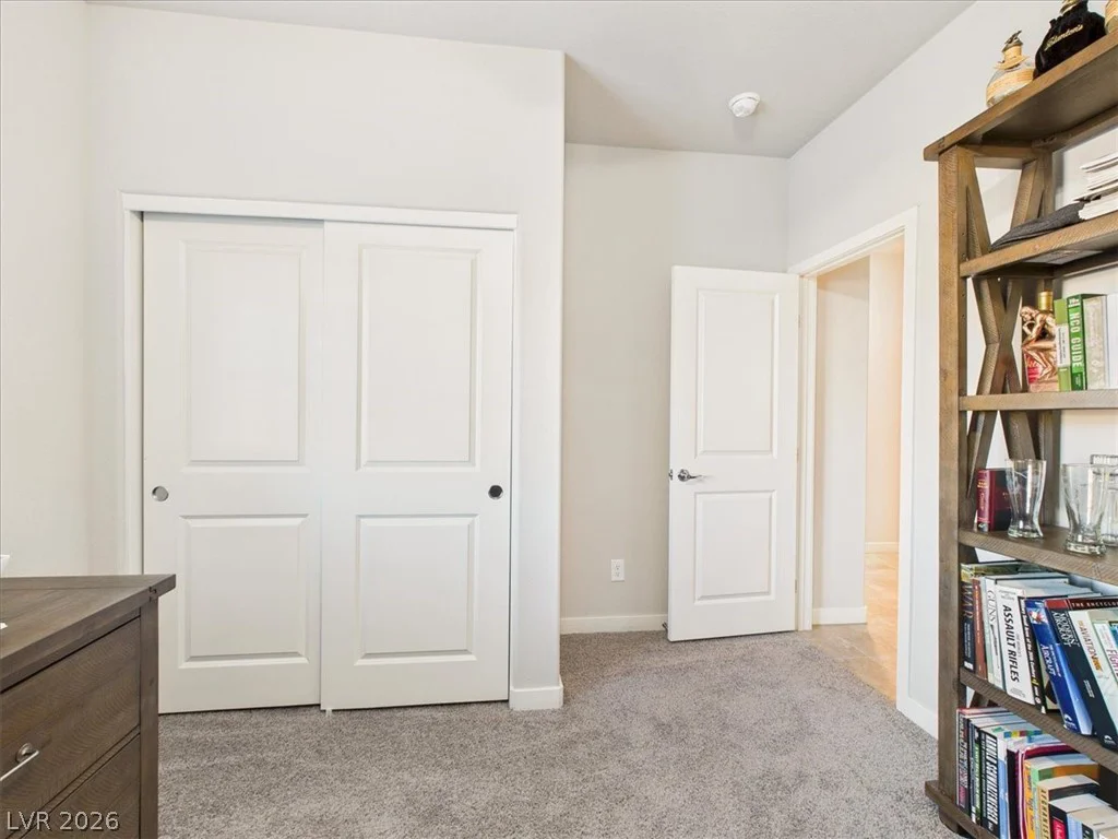 1700 Outlaw, Pahrump, NV 89060