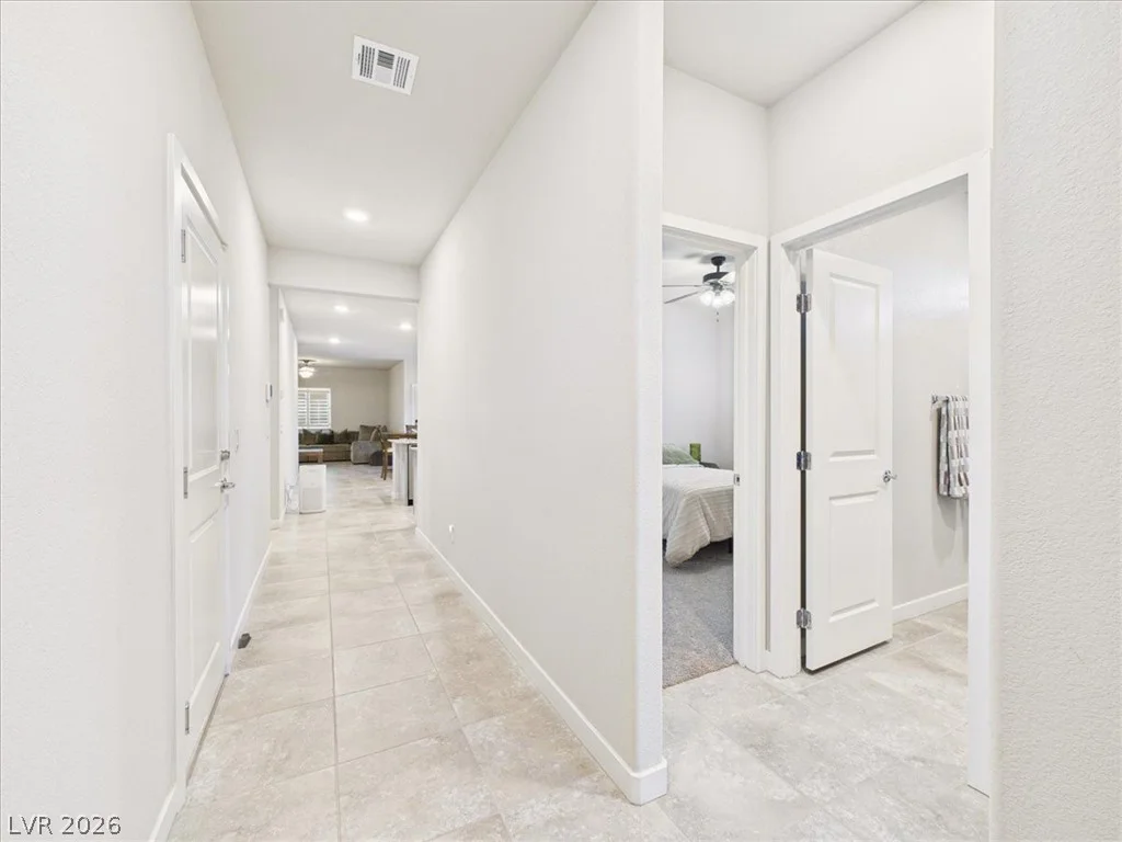 1700 Outlaw, Pahrump, NV 89060