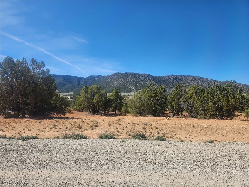 3892 17725 W, Cedar City, UT 84720
