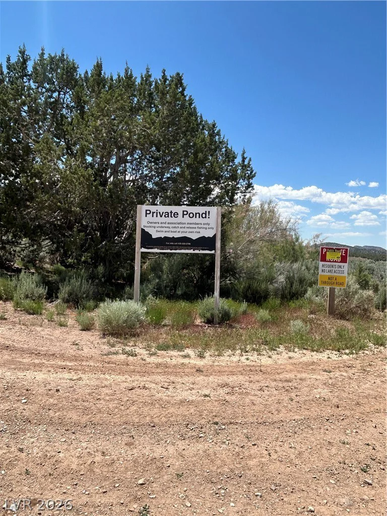 3892 17725 W, Cedar City, UT 84720