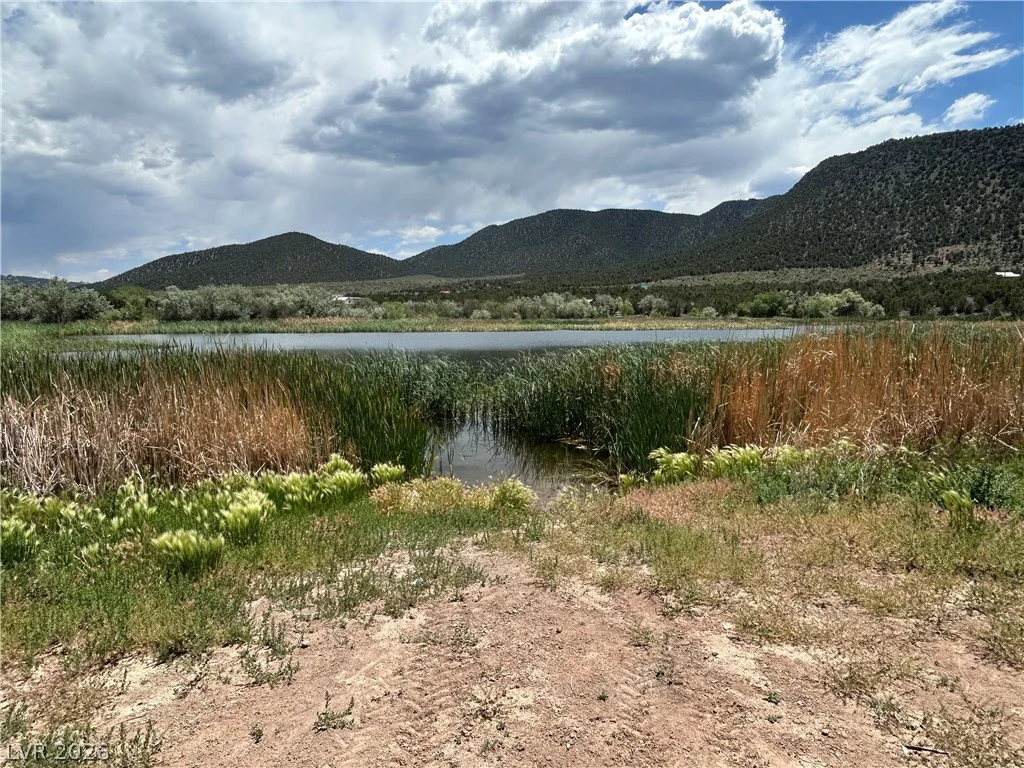 3892 17725 W, Cedar City, UT 84720